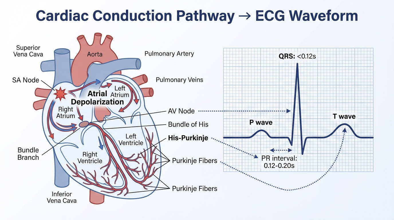 emprx-ecg-conduction-pathway – EMPoweRx Conference